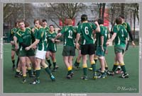 140322U17_005_70D03073