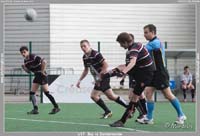 140322U17_006_7D81965