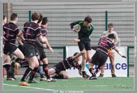 140322U17_007_7D81967