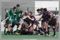 140322U17_008_7D81968
