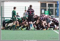 140322U17_009_7D81969