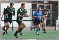 140322U17_011_7D81971