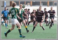 140322U17_012_7D81972