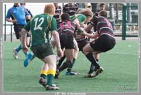 140322U17_014_7D81974