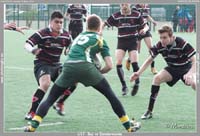 140322U17_015_7D81976