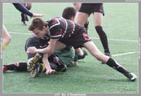 140322U17_016_7D81977