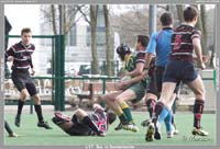 140322U17_017_7D81978