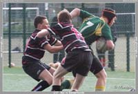 140322U17_018_7D81982