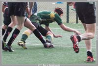 140322U17_019_7D81983