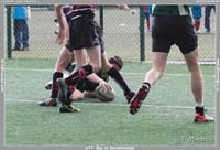 140322U17_020_7D81984