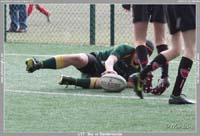 140322U17_021_7D81985
