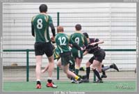 140322U17_022_7D81986
