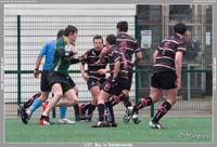 140322U17_023_7D81987