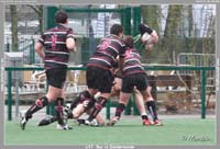 140322U17_024_7D81988
