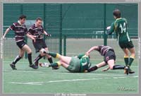 140322U17_025_7D81989