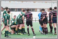 140322U17_027_7D81991