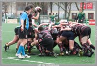 140322U17_028_7D81992