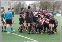 140322U17_029_70D03074
