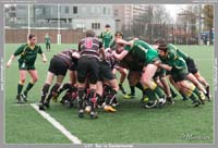 140322U17_030_70D03075