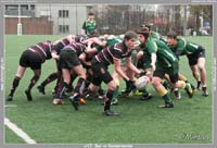 140322U17_031_70D03076