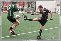 140322U17_032_70D03077