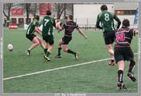 140322U17_033_70D03078