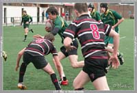 140322U17_034_70D03079