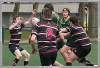 140322U17_035_70D03080