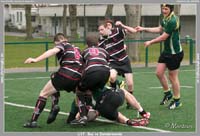 140322U17_036_70D03081