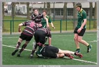 140322U17_037_70D03082