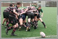 140322U17_039_70D03084
