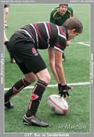 140322U17_040_70D03085