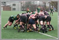 140322U17_042_70D03088