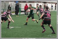 140322U17_043_70D03089