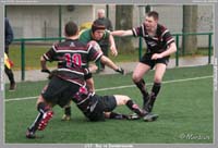 140322U17_044_70D03090