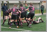 140322U17_045_70D03091