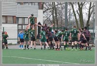 140322U17_050_7D81993