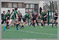 140322U17_051_7D81994