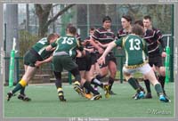 140322U17_052_7D81995