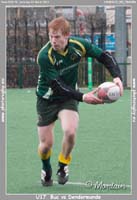 140322U17_053_7D81996