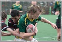 140322U17_055_7D81998