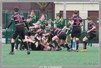 140322U17_056_7D82000