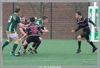 140322U17_057_7D82001