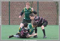 140322U17_058_7D82002