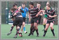 140322U17_059_7D82003