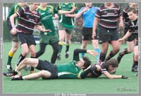 140322U17_060_7D82004