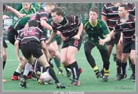 140322U17_061_7D82005