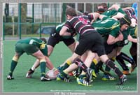 140322U17_062_7D82007