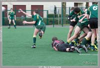 140322U17_064_7D82009