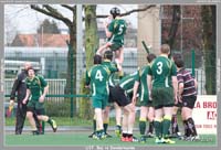 140322U17_066_7D82012